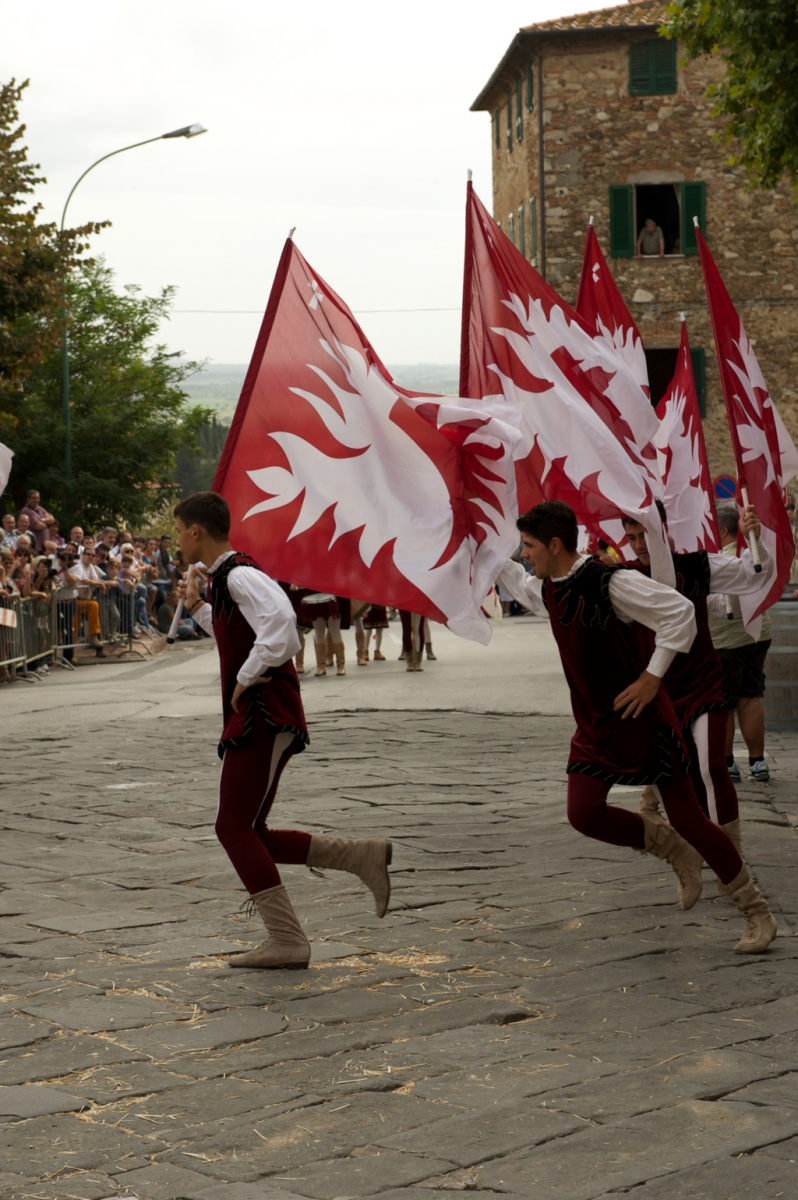palio delle botti finale 2012 130 (FILEminimizer)          